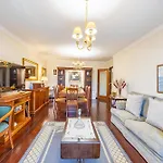 Ocean Lido Apartament *
