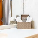 Ocean Lido Apartament *