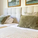 Apartament Ocean Lido