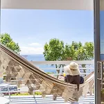 Ocean Lido Apartament