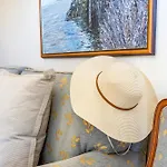 Apartament Ocean Lido Funchal (Madeira)