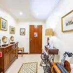 Ocean Lido Appartement Funchal (Madeira)