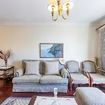 Ocean Lido Appartement *
