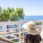 Ocean Lido Appartement Funchal (Madeira)