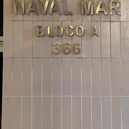 Ocean Lido Apartament *