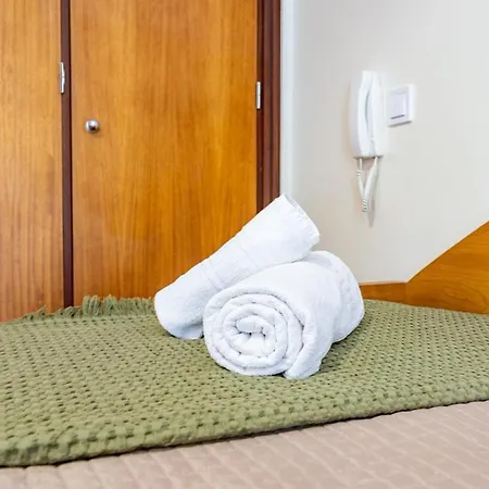 Ocean Lido Appartement Funchal (Madeira)