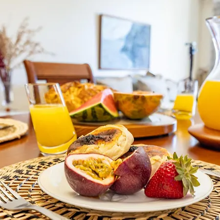 Ocean Lido * Funchal (Madeira)