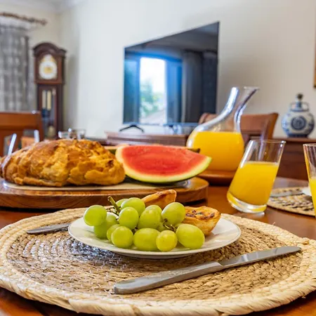 Ocean Lido Apartament Funchal (Madeira)