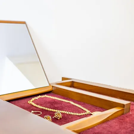 Ocean Lido * Funchal (Madeira)