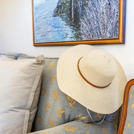 Apartament Ocean Lido Funchal (Madeira)