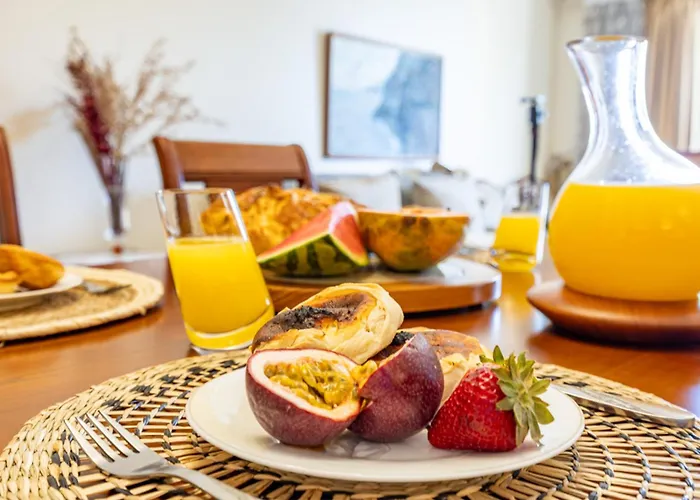 Ocean Lido * فونشال