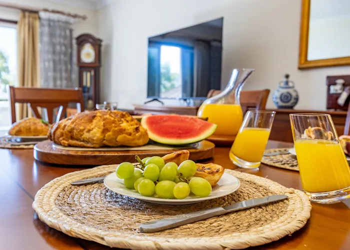 Ocean Lido شقة فونشال