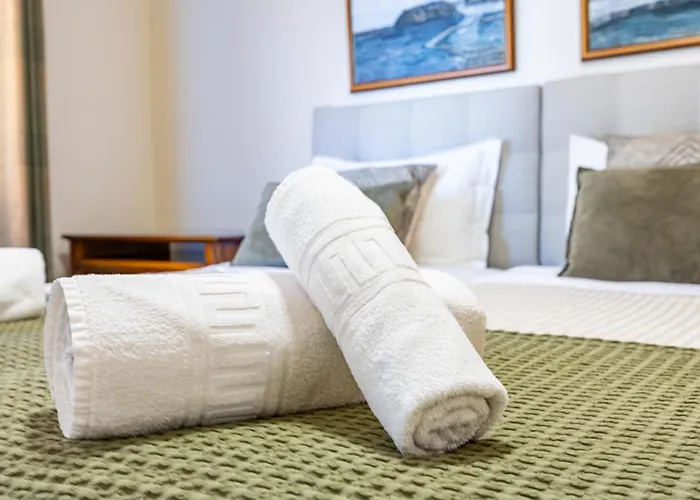 Ocean Lido * فونشال