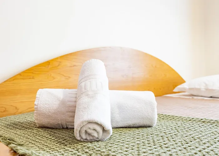 Ocean Lido * فونشال