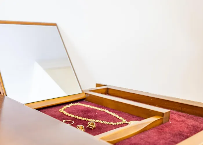 Ocean Lido * فونشال