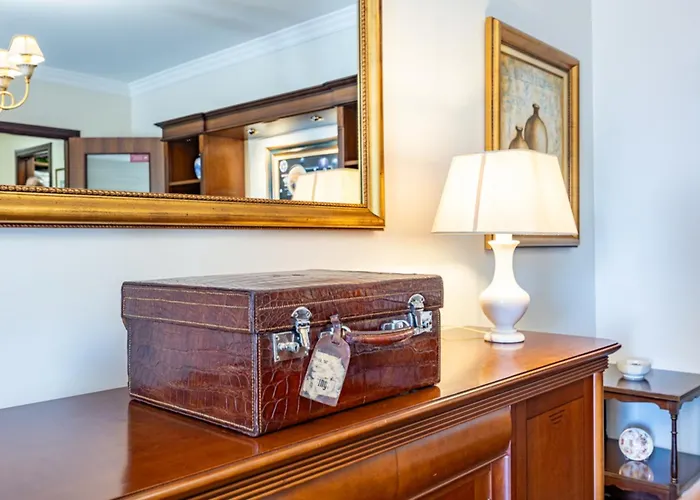 Ocean Lido * فونشال