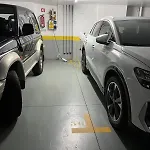 شقة Ocean Lido *