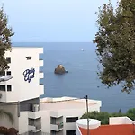 Ocean Lido *