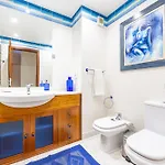 Ocean Lido * Φουνκάλ
