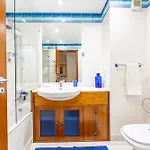 Ocean Lido