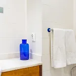 Ocean Lido