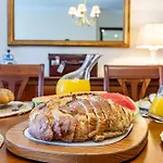 Ocean Lido Apartment Funchal (Madeira)