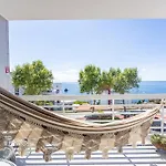 Apartment Ocean Lido *