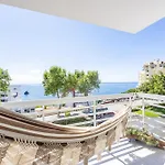 Apartment Ocean Lido *