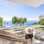 Ocean Lido