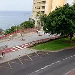 Ocean Lido * Funchal (Madeira)