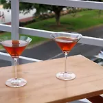 Ocean Lido