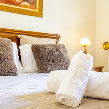 Apartament Ocean Lido Funchal (Madeira)