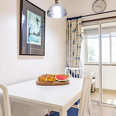 Apartment Ocean Lido