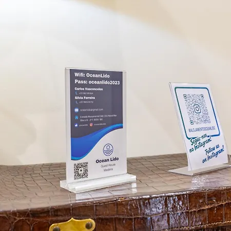 Apartment Ocean Lido