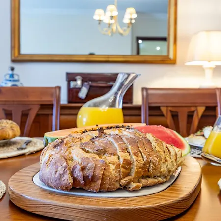 Ocean Lido Apartment Funchal (Madeira)