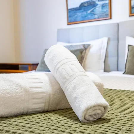 Ocean Lido * Funchal (Madeira)