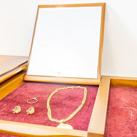 Ocean Lido * Funchal (Madeira)