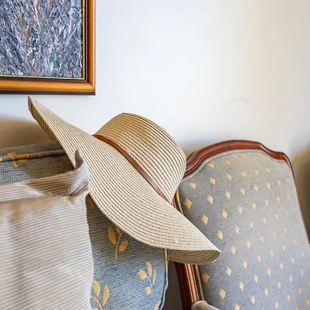 Apartment Ocean Lido