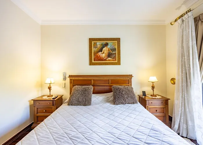 Apartament Ocean Lido *