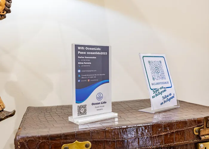 Apartament Ocean Lido