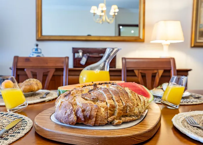 Ocean Lido 公寓 丰沙尔