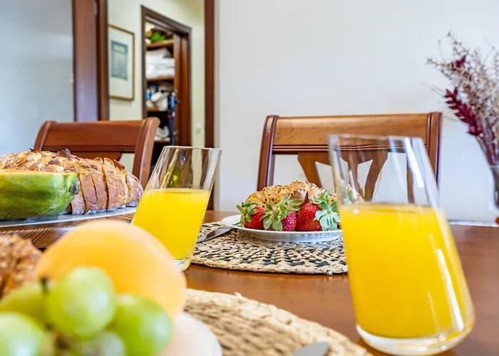 Apartament Ocean Lido