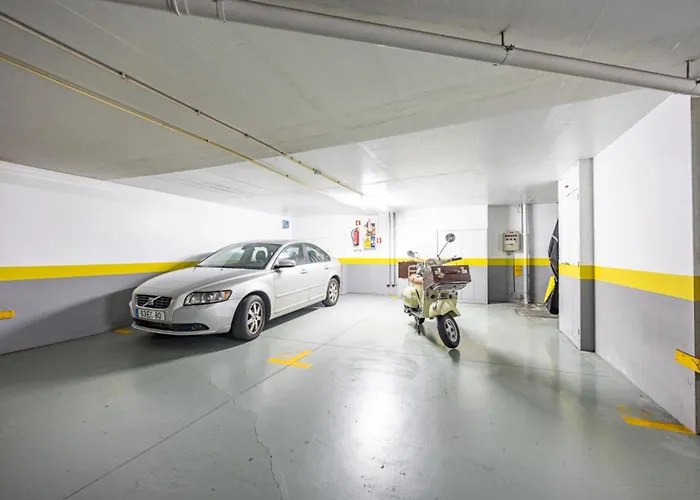 Ocean Lido 丰沙尔