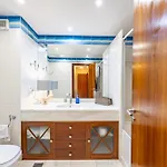Appartement Ocean Lido *