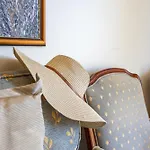Appartement Ocean Lido