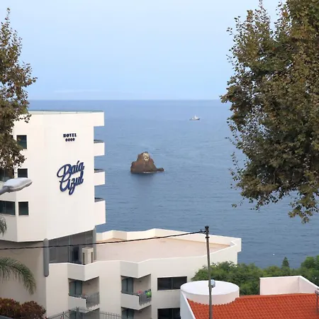 Ocean Lido *
