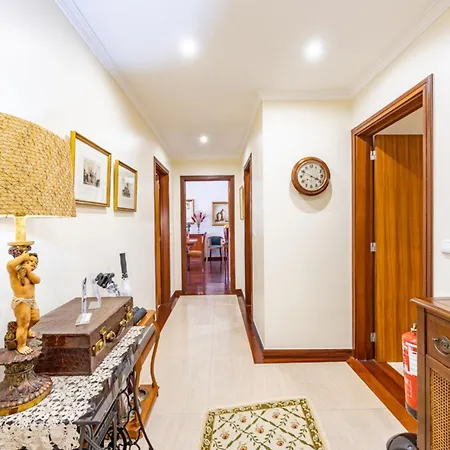 Ocean Lido Φουνκάλ