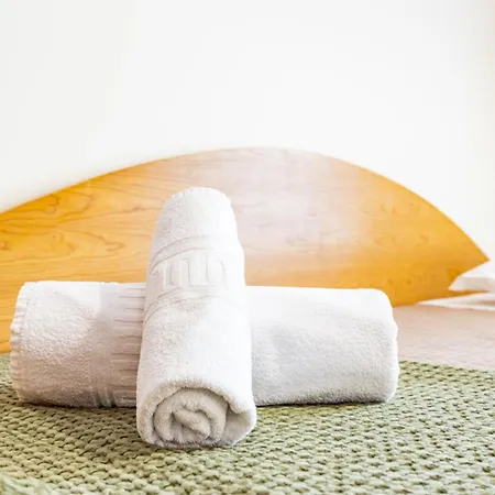 Ocean Lido * Φουνκάλ